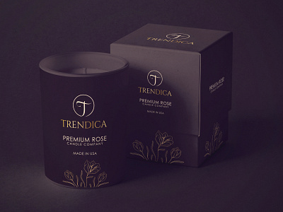 Premium packaging design. abcdefgh brand branding design graphic design klmnopq label luxury packaging premium round usa label usa packaging vector wxyz