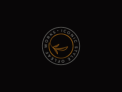 Logo | Logo Design