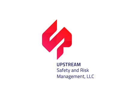 Upstream Safety & Risk Management r s u upstream