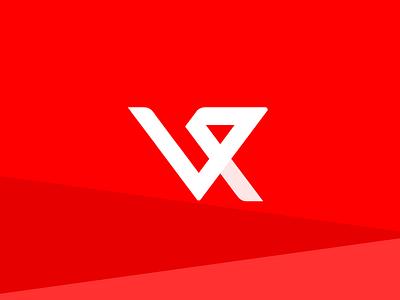 VX