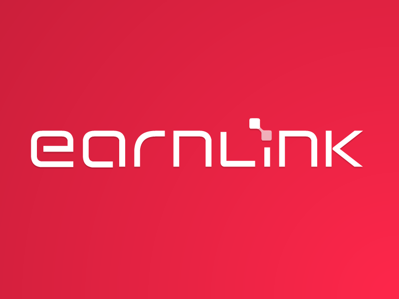 Earnlink connect earn expert link publisher