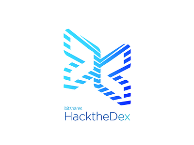 HacktheDex bitshares dex hack