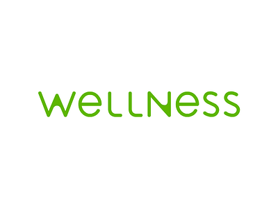 Wellness.com brand logo wellness