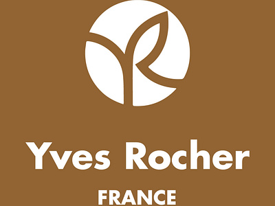 Yves Rocher