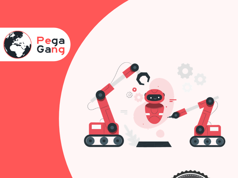 Vinay Cynixit Dribbble vinay-cynixit-dribbble