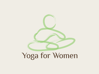 Yoga for Women