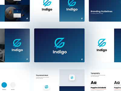 Logo Identity Branding app branding design graphic design illustration landingpage logo ui uidesign ux