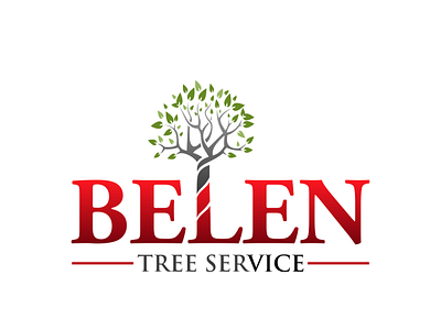 BELEN TREE SERVICE