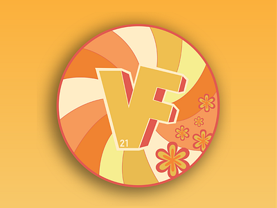 ValleyFest Logo