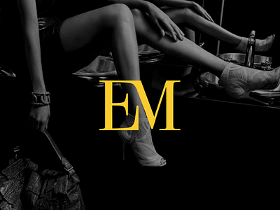 Eugenia Maggi heels luxury