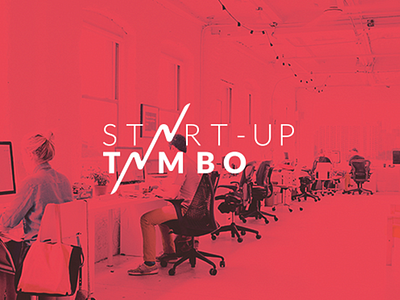Start-Up Tambo co working entrepreneur inca tambo
