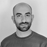 Mohamad Ahmadi