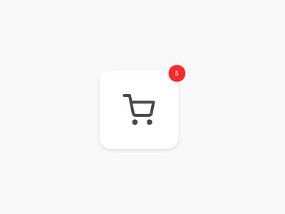 My Cart