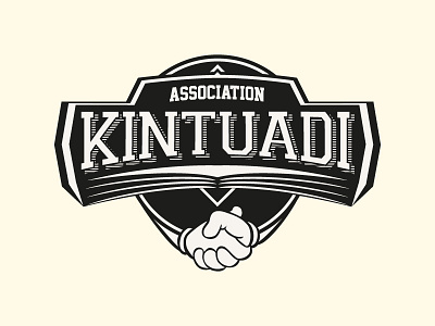 LOGO for KiNTUADi