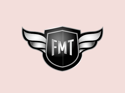 FMT Logo car cars fmt logo vehicle