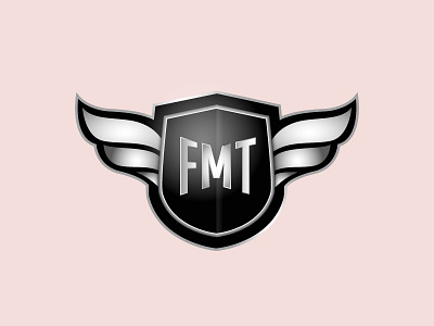 FMT Logo