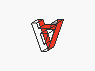 Logo designed for an institution logo minimalism school sketch university vector wip
