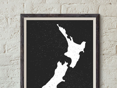 Hart Design New Zealand