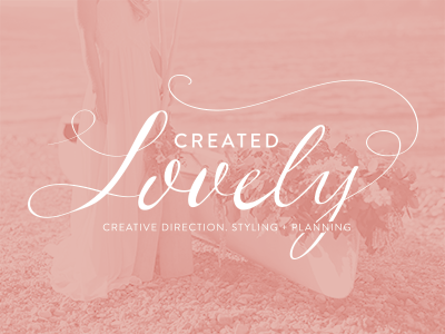 love brand design logo design love script wedding