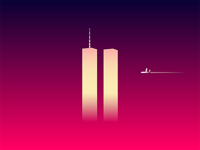 September 11 Attacks 11 9 attack attacks new york plain september 11 tween towers