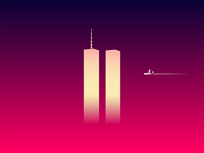 September 11 Attacks