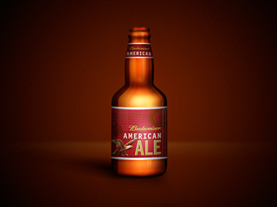 Beer ale american beer icon