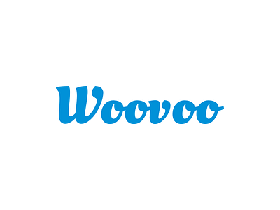 Woovoo