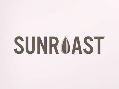 Sunroast Logo