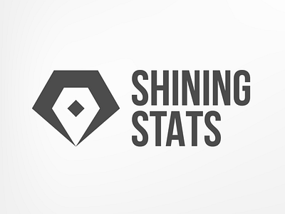 Shining Stats Logo