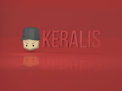 Keralis Logo