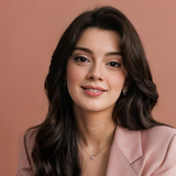 Nazrin Rahbarli