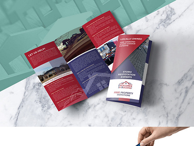 Flyer Design Trifold flyer design flyer design free download flyer design ideas flyer design software flyer design vector