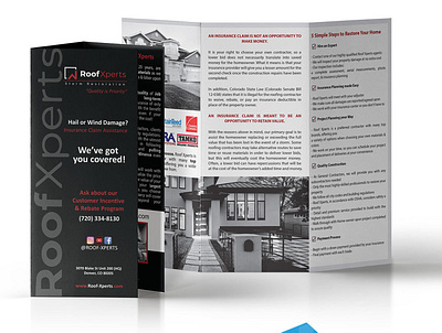 Flyer design Tryfold flyer design flyer design free download flyer design ideas flyer design software flyer design vector