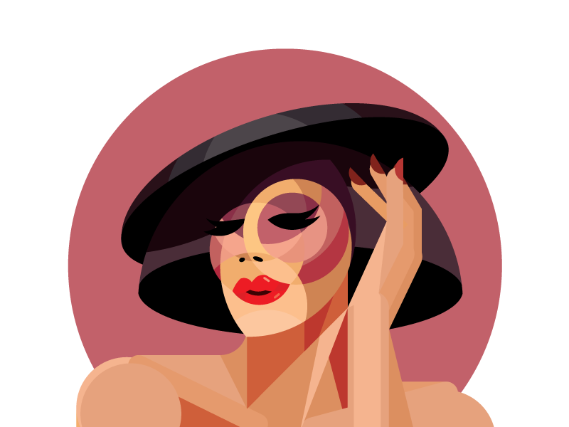 Free Free Drag Queen Svg 596 SVG PNG EPS DXF File