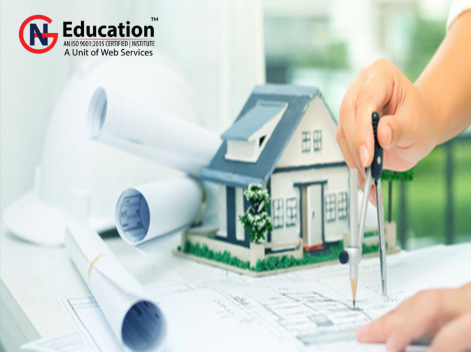 How can You an Architect after 12th? by Rakesh Kumar on Dribbble