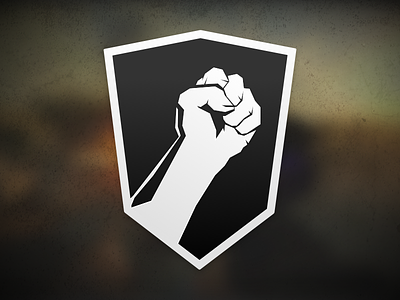 Insurgency Icon game icon insurgency mac replacement steam yosemite