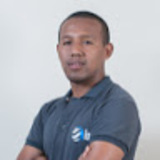 Tantely RANDRIATSILAVO