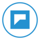 Simform Digital