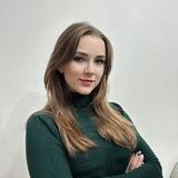 Anna Rennert