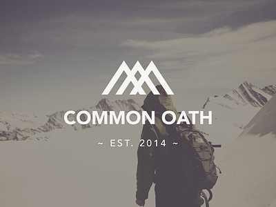 Common Oath genesis genesis framework wordpress