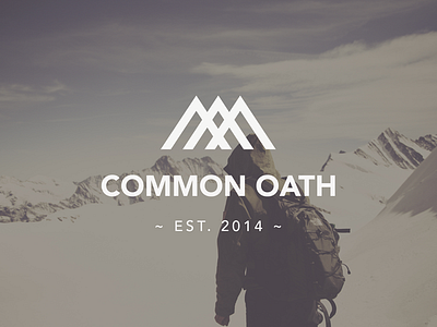 Common Oath