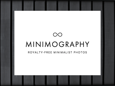 Minimography