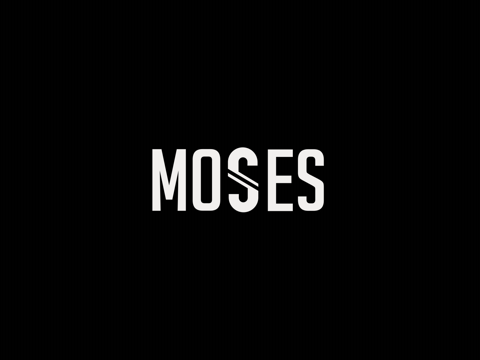 Graffiti, Street-art & Atheism — MOSES & TAPS wallpapers