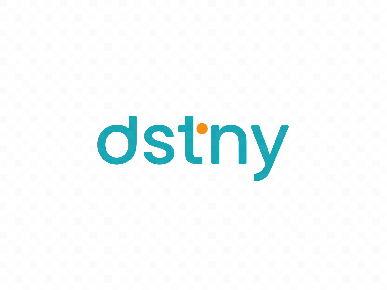 Dstny Logo Animation after effects animated logo animated logos animation animation 2d animation after effects animation design animation logo logo animated logo animation logo animations motion motion graphics