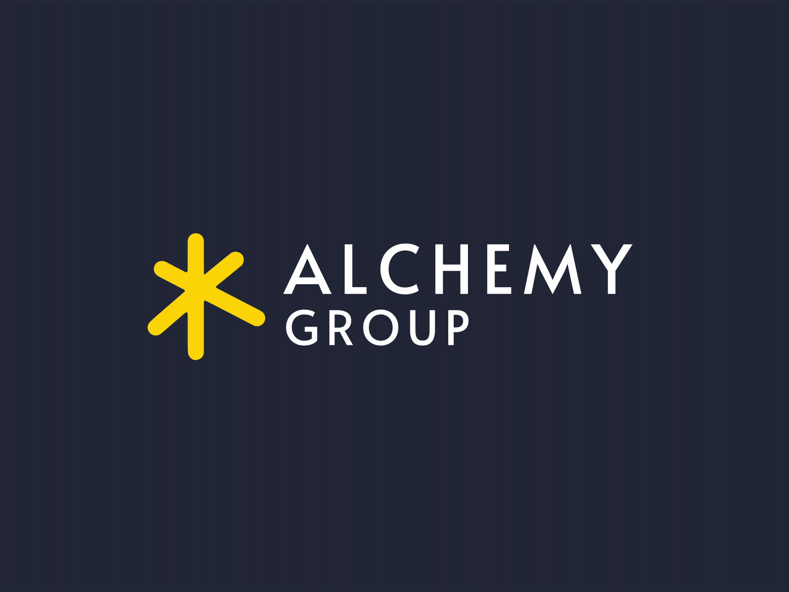 Alchemy Group Logo Animation 2d an after effects animated logo animated logos animation animation 2d animation after effects animation design animation logo design logo animated logo animation logo animations motion motion graphics