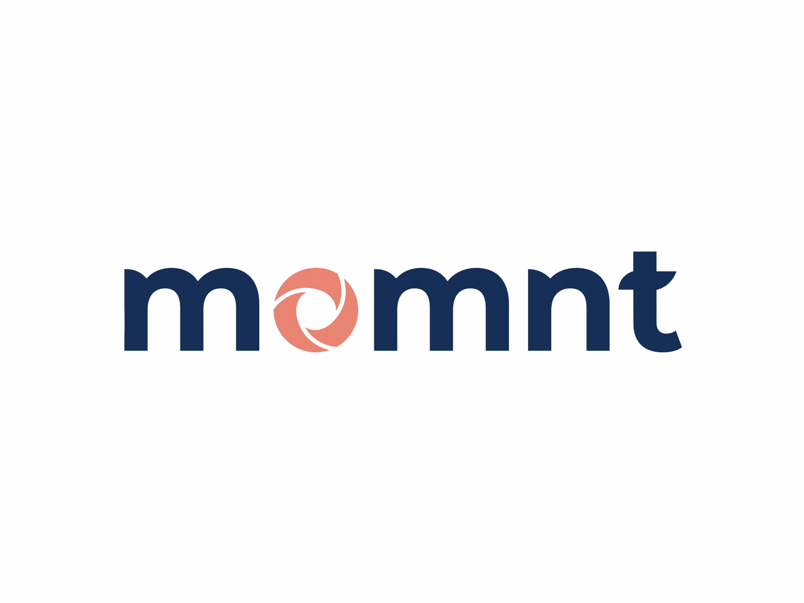 Momnt Logo Animation 2d an after effects animated logo animated logos animation animation 2d animation after effects animation design animation logo logo animated logo animation logo animations motion motion graphics