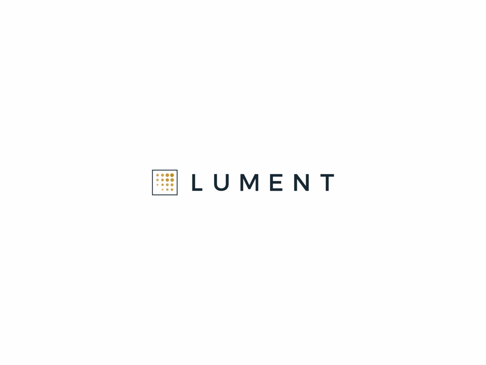 Lument Logo Animation 2d an after effects animated logo animated logos animation animation 2d animation after effects animation design animation logo logo animated logo animation logo animations motion motion graphics