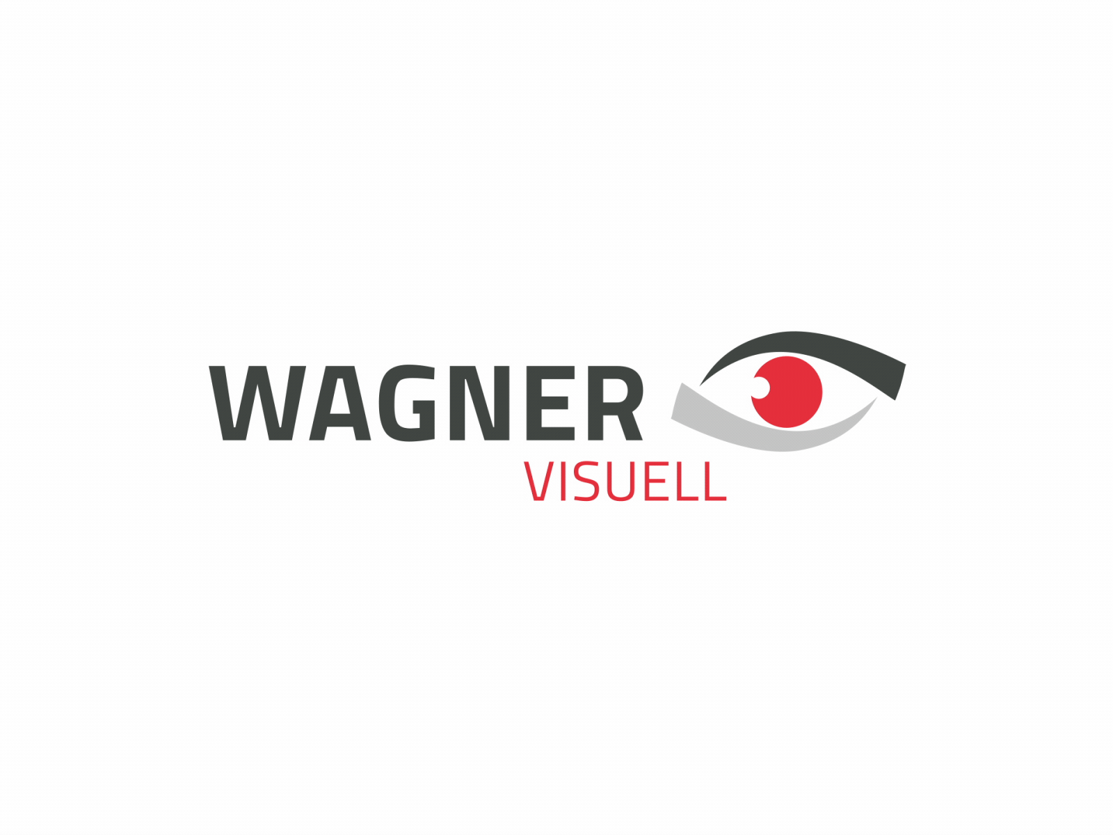 Wagner Visuell Logo Animation 2d an after effects animated logo animated logos animation animation 2d animation after effects animation design animation logo logo animated logo animation logo animations motion motion graphics