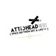 AtticHead