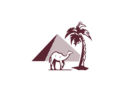 Camel design